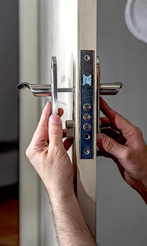 Professional Door and Windows Installation in St. John's, ON