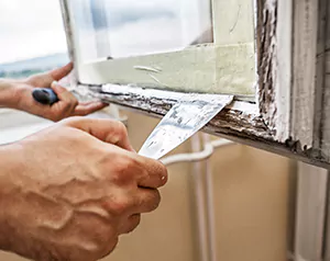 Professional Door and Windows Installation in St. John's, ON