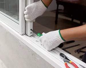 Professional Door and Windows Installation in St. John's, ON