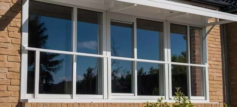 Bay Window Installation Specialists in St. Johns, Ontario