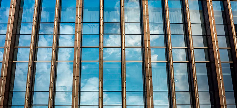 Professional Window Tinting Services in St. Johns, ON