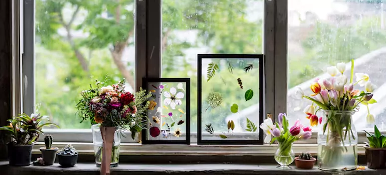 Professional Garden Window Repair in St. Johns, ON