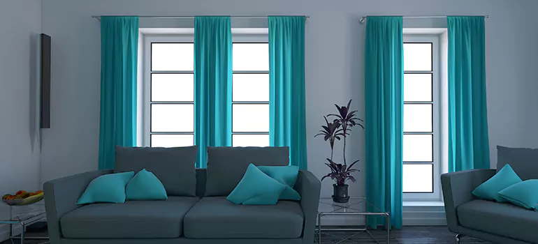 Hurricane Door Protection in St. Johns, ON