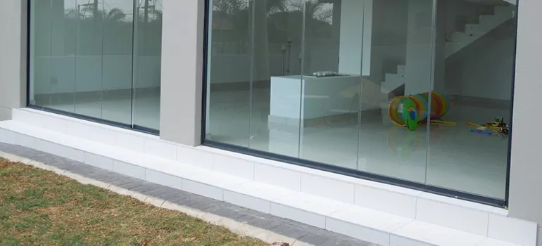 Hurricane Windows Palm Beach Services in St. Johns, ON