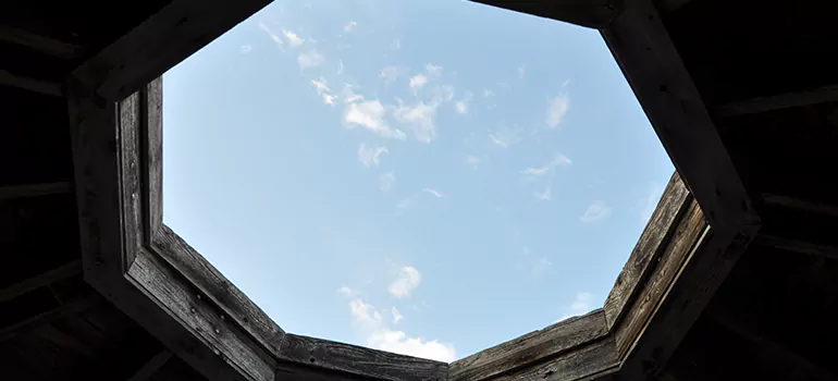 Octagon Window Installation Contractors in St. Johns, Ontario