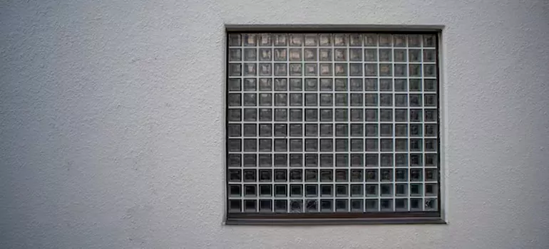 Traditional Double Front Doors in St. Johns, Ontario