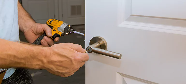 French doors cost and installation in St. Johns, ON