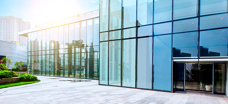 Same-day Loe Coating in St. Johns, ON