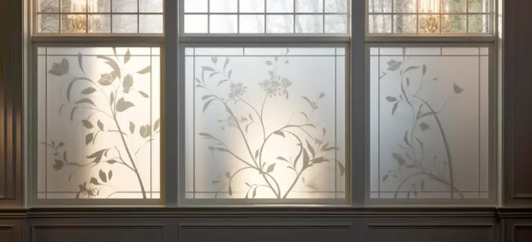 24/7 Privacy Windows Installation in St. Johns, ON