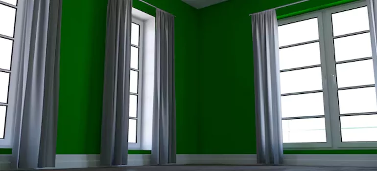 Single Hung Window Frame Repair in St. Johns, ON