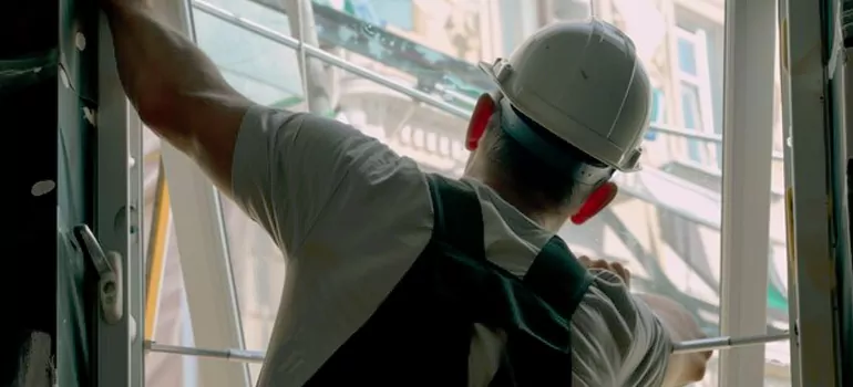 Install Exterior Storm Windows in St. Johns, ON