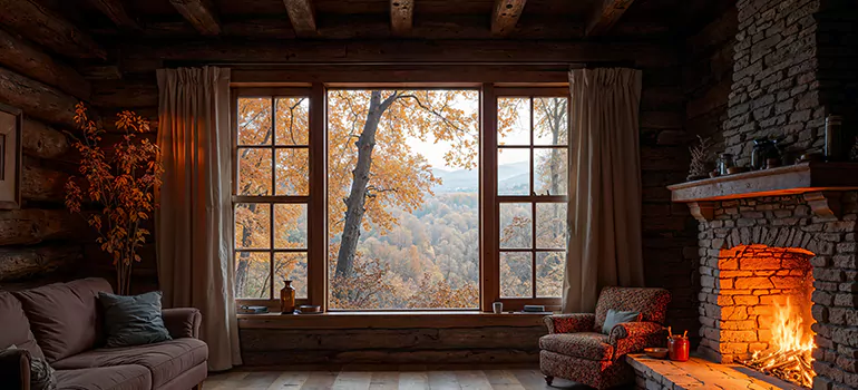 Car Window Crank Replacement in St. Johns, ON