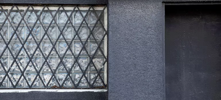 Traditional 4 Panel Internal Doors in St. Johns, Ontario