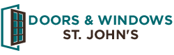 Doors & Windows St. John's